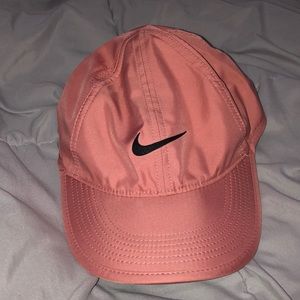 Nike hat